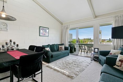Photo of property in 15/40 Norman Smith Street, Nukuhau, Taupo, 3330