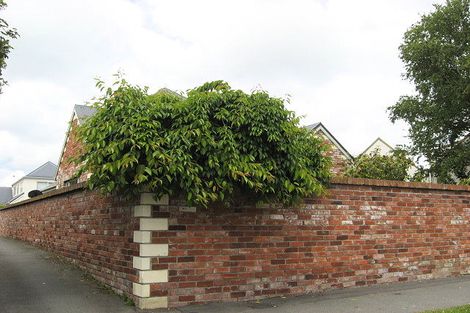 Photo of property in 1/266 Ilam Road, Burnside, Christchurch, 8053