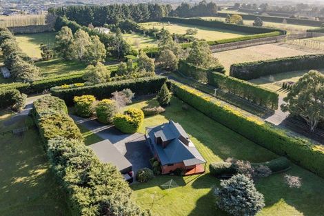 Photo of property in 11/285 Lawford Road, West Melton, Christchurch, 7676