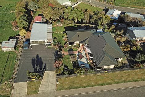 Photo of property in 39 Reservoir Road, Oamaru North, Oamaru, 9400