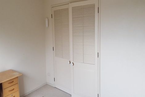 Photo of property in 437 Albany Highway, Albany, Auckland, 0632