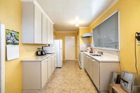 Photo of property in 66 Wye Street, Newfield, Invercargill, 9812