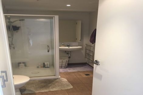 Photo of property in Soho Apartments, 101/74 Taranaki Street, Te Aro, Wellington, 6011