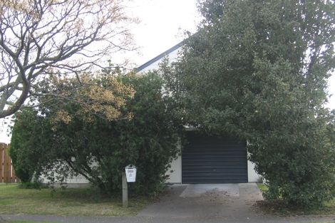 Photo of property in 90b Atherfold Crescent, Greenmeadows, Napier, 4112