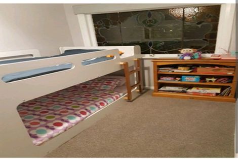 Photo of property in 6 Beach Road, Titahi Bay, Porirua, 5022