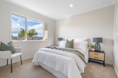 Photo of property in 108b Don Buck Road, Massey, Auckland, 0614