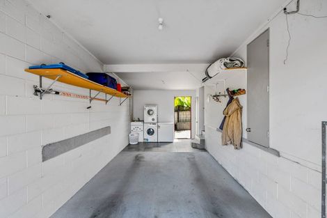 Photo of property in 19b Commins Road, Onerahi, Whangarei, 0110