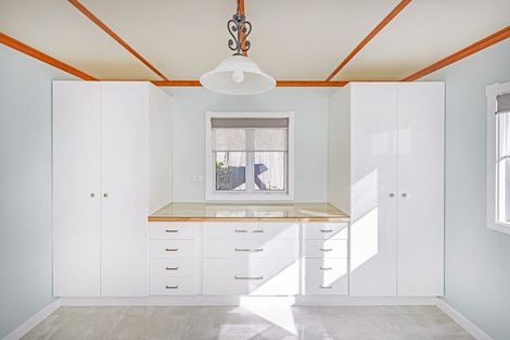 Photo of property in 10 Derwent Street, Oamaru, 9400