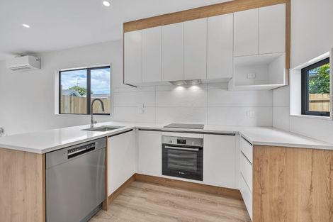 Photo of property in 14/345 Pakuranga Road, Pakuranga Heights, Auckland, 2010