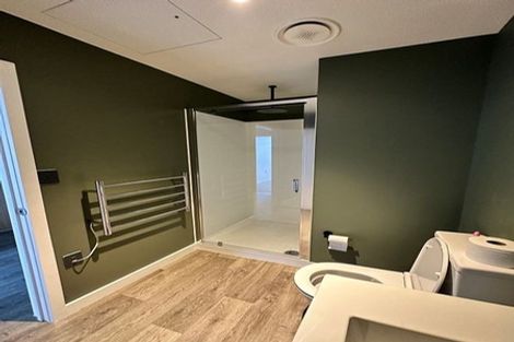 Photo of property in Unit 106,l1, 106/14 Laings Road, Hutt Central, Lower Hutt, 5010