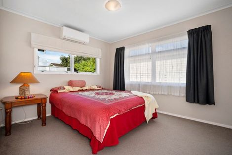 Photo of property in 12 Kea Street, Katikati, 3129