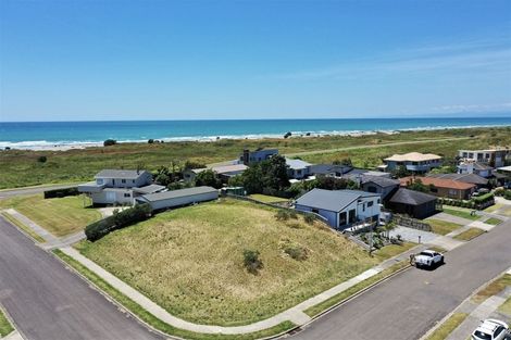 Photo of property in 5 Te Taiawatea Drive, Ohope, 3121