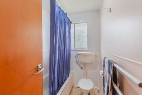 Photo of property in 3/88 Guppy Road, Greenmeadows, Napier, 4112