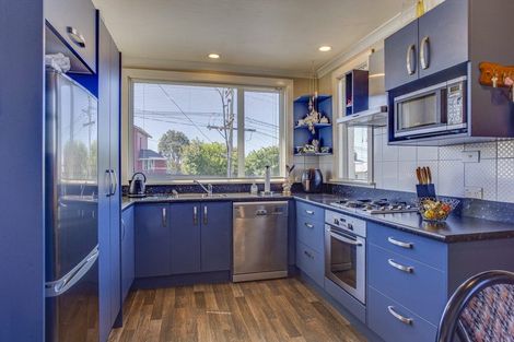 Photo of property in 70 Wilson Street, Seaview, Timaru, 7910