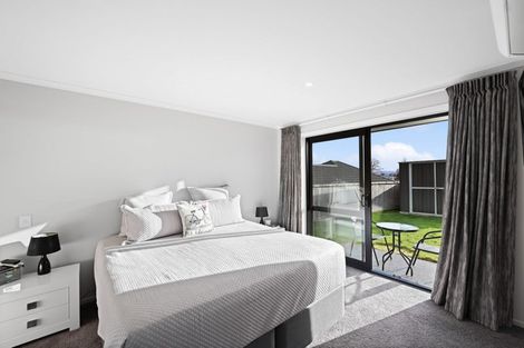 Photo of property in 1/7 Benjamin Avenue, Rototuna North, Hamilton, 3210