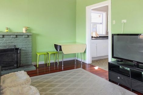 Photo of property in 165 Seabury Avenue, Foxton Beach, Foxton, 4815