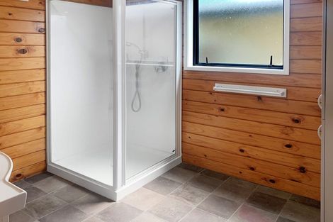 Photo of property in 3 Willis Street, Bader, Hamilton, 3206