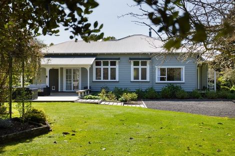 Photo of property in 356 Belk Road, Omanawa, Tauranga, 3171