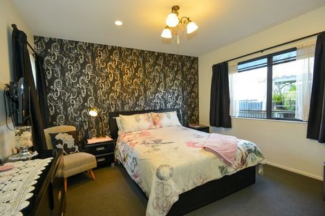 Photo of property in 3/416 Townshend Street, Saint Leonards, Hastings, 4120