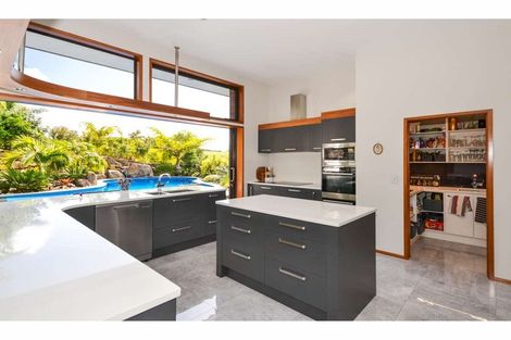 Photo of property in 143 Equestrian Drive, Kerikeri, 0294