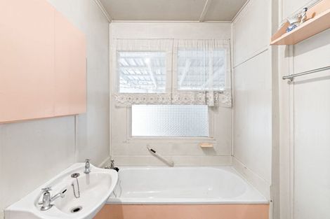 Photo of property in 39 Margaret Street, Shannon, 4821