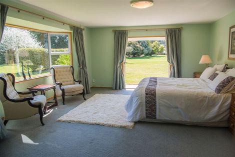 Photo of property in 12 Manna Place, West Melton, Christchurch, 7675