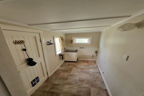 Photo of property in 57 Rata Street, Te Aroha, 3320