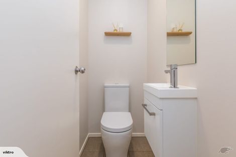 Photo of property in 9 Robina Court, Burswood, Auckland, 2013