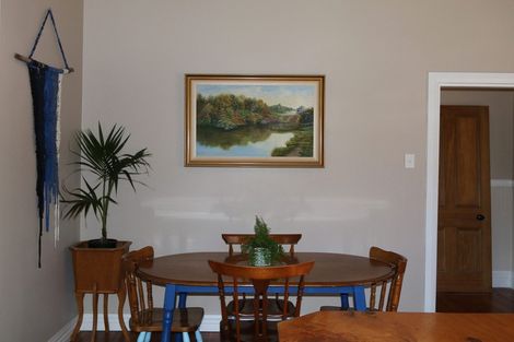 Photo of property in 38 Ruru Road, Taihape, 4720