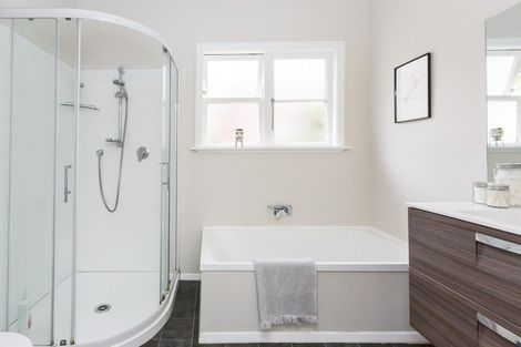 Photo of property in 73 Kamahi Street, Stokes Valley, Lower Hutt, 5019