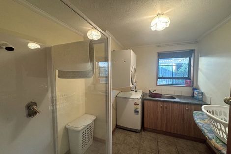 Photo of property in 221 Titiroa Pine Bush Road, Waimahaka, Wyndham, 9891