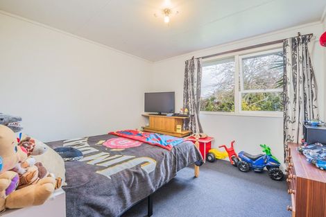 Photo of property in 53 Blakeborough Drive, Forrest Hill, Auckland, 0620