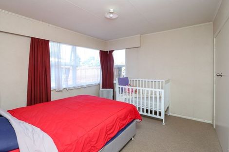 Photo of property in 36 Cecil Street, St Andrews, Hamilton, 3200