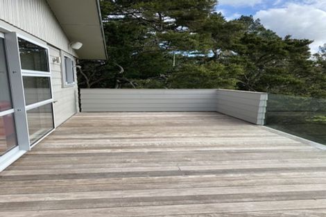 Photo of property in 1380a Hibiscus Coast Highway, Puhoi, 0994