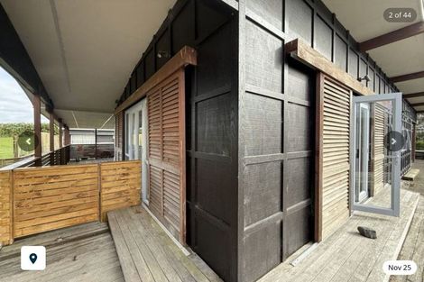 Photo of property in 115 Riverhead Road, Kumeu, 0892