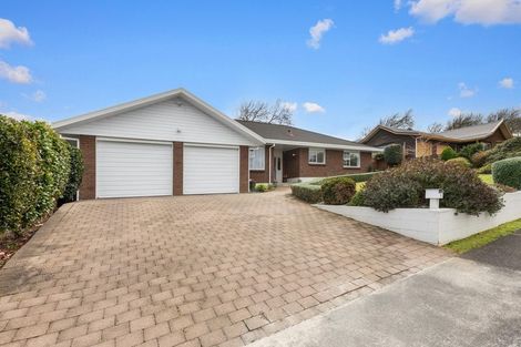 Photo of property in 15 Stirling Drive, Morrinsville, 3300
