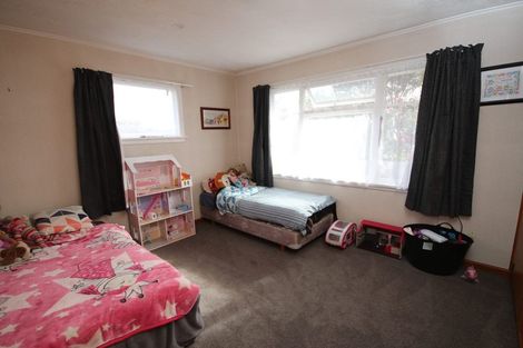 Photo of property in 13 Suffolk Street, Hampstead, Ashburton, 7700