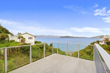 Photo of property in 6b Homebush Road, Khandallah, Wellington, 6035