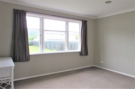 Photo of property in 80 Hyde Street, Wainuiomata, Lower Hutt, 5014
