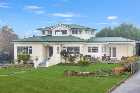 Photo of property in 5 Lewis Street, Gore, 9710