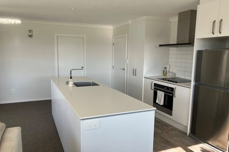 Photo of property in 69 Hinemoa Street, Levin, 5510