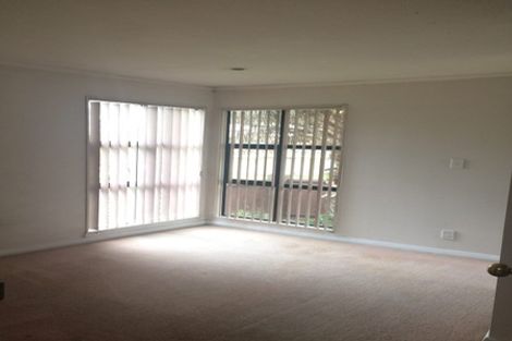 Photo of property in 18 Wineberry Place, Albany, Auckland, 0632