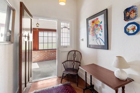 Photo of property in 25 Wai-iti Road, Maori Hill, Timaru, 7910