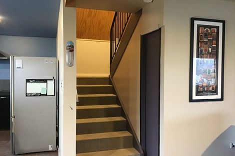 Photo of property in 4 Miners Terrace, Bannockburn, Cromwell, 9384