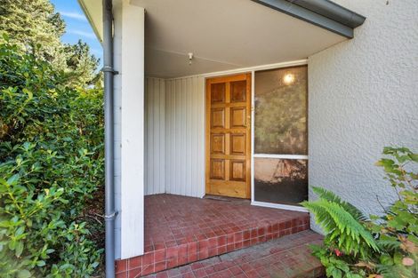 Photo of property in 2552 West Coast Road, Kirwee, Darfield, 7571
