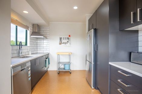 Photo of property in 4 Johnson Drive, Raglan, 3225