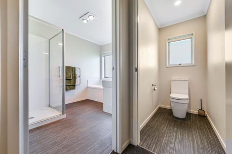 Photo of property in 12 Law Crescent, Horotiu, Hamilton, 3288