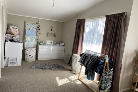 Photo of property in 23 Waianiwa Place, Tokoroa, 3420