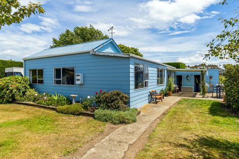 Photo of property in 7 Keens Road, Morven, Waimate, 7980