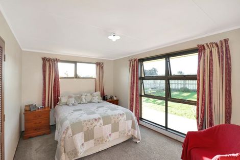 Photo of property in 167 Heretaunga Road, Maharahara, Dannevirke, 4972